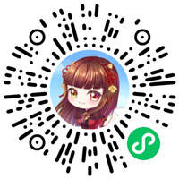 梦幻实用工具箱(微信小程序)